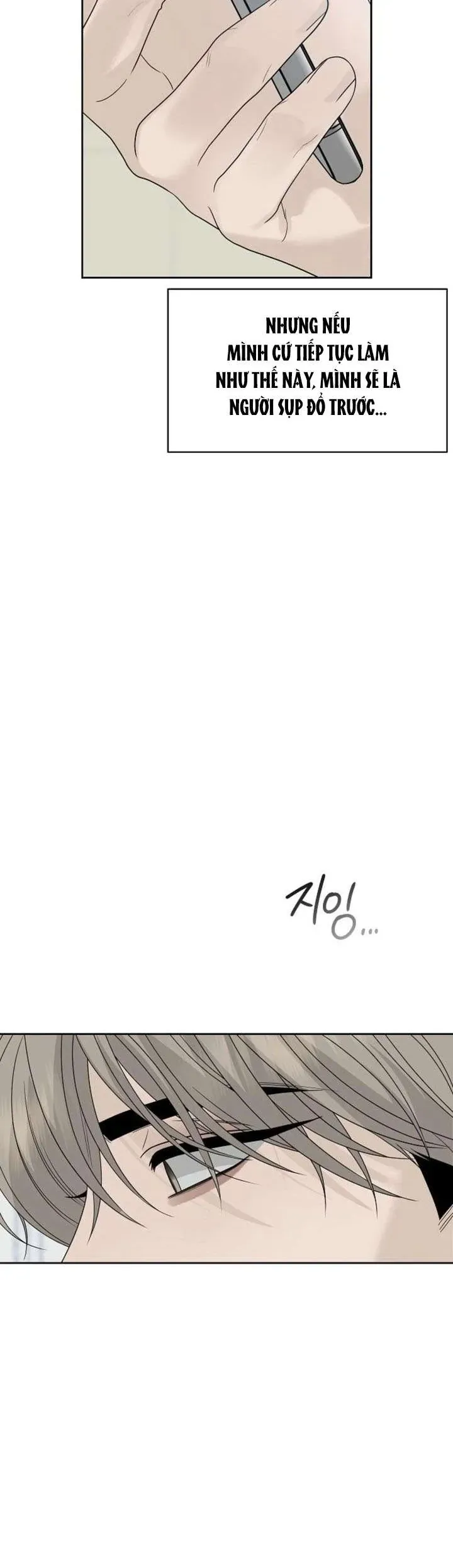 Sự Thâm Nhập Dịu Dàng Chapter 40 - 59