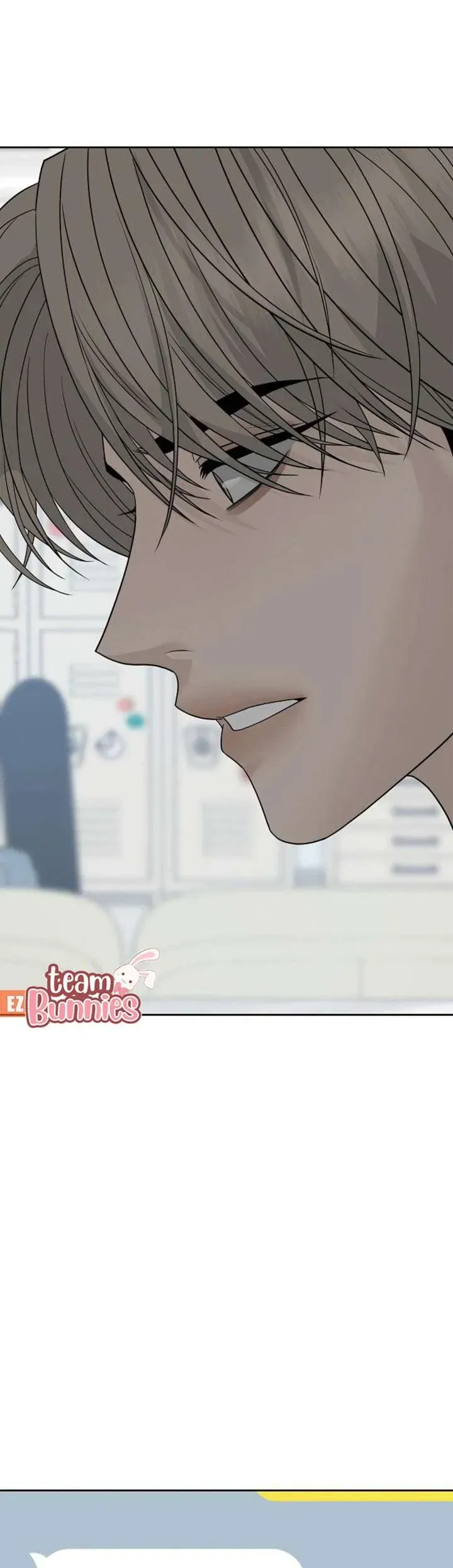 Sự Thâm Nhập Dịu Dàng Chapter 40 - 60