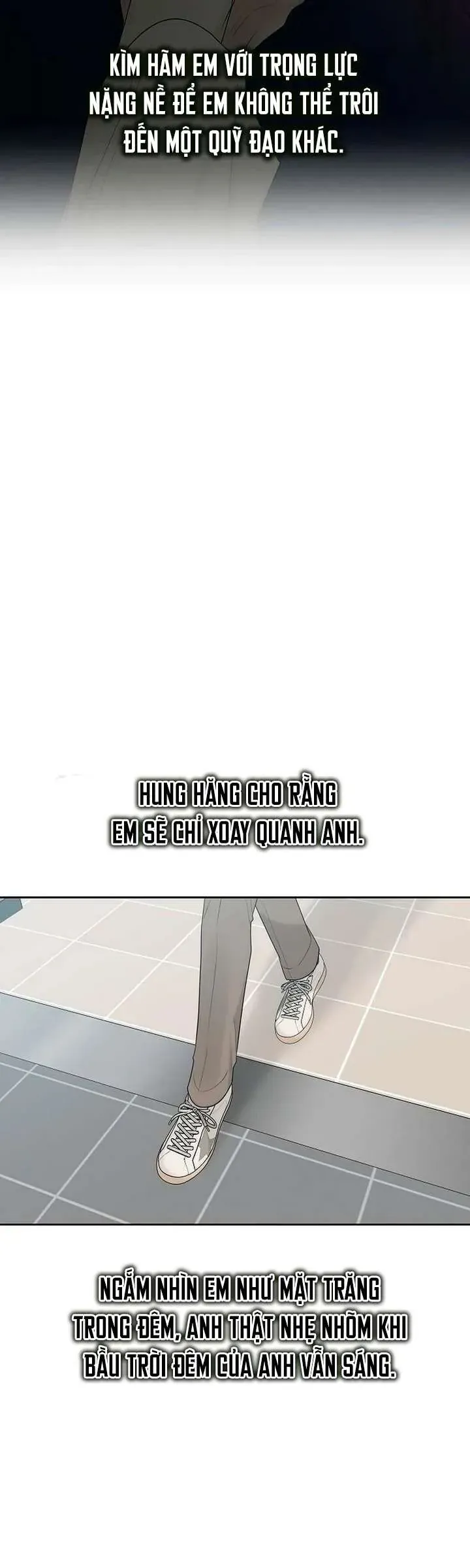 Sự Thâm Nhập Dịu Dàng Chapter 41 - 12