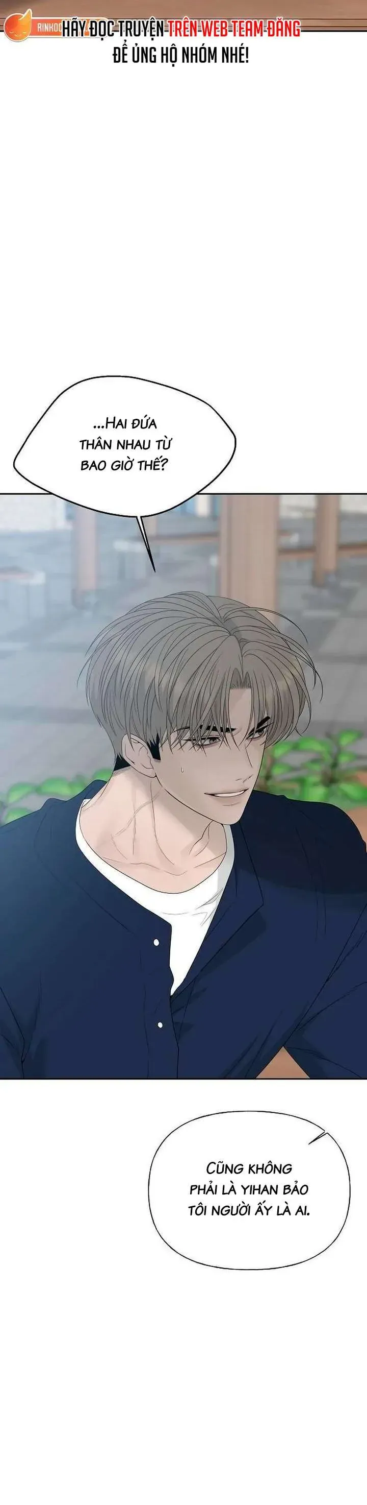 Sự Thâm Nhập Dịu Dàng Chapter 41 - 20