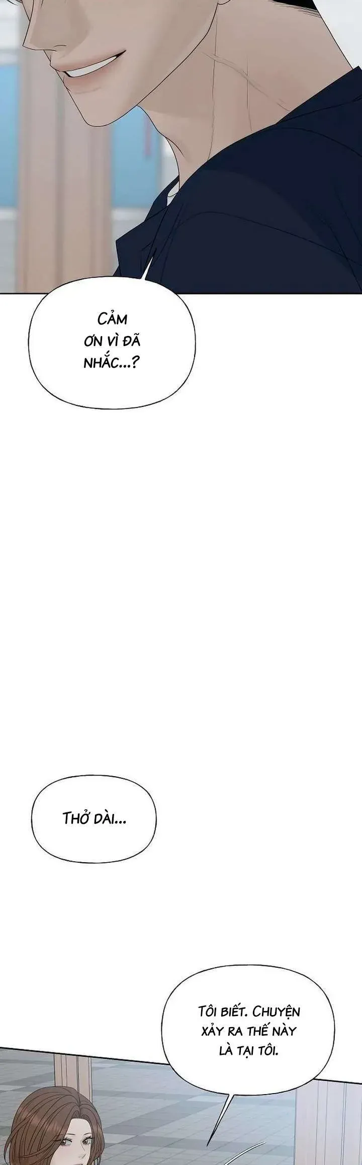 Sự Thâm Nhập Dịu Dàng Chapter 41 - 25
