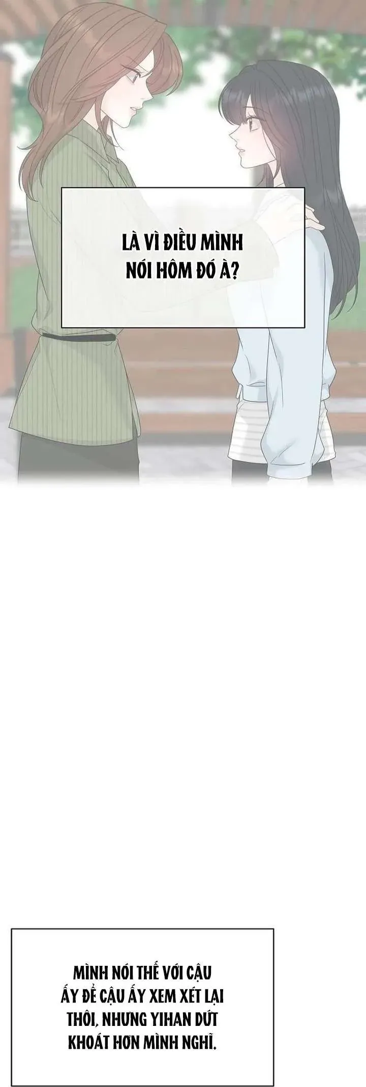 Sự Thâm Nhập Dịu Dàng Chapter 41 - 27
