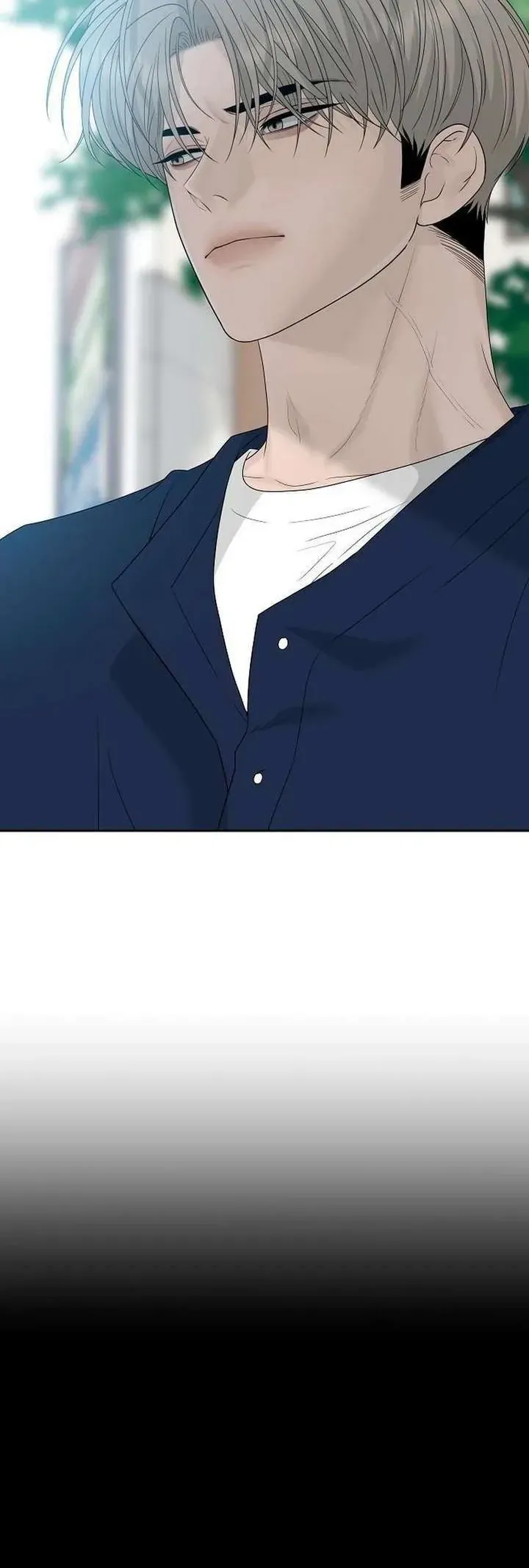 Sự Thâm Nhập Dịu Dàng Chapter 41 - 29