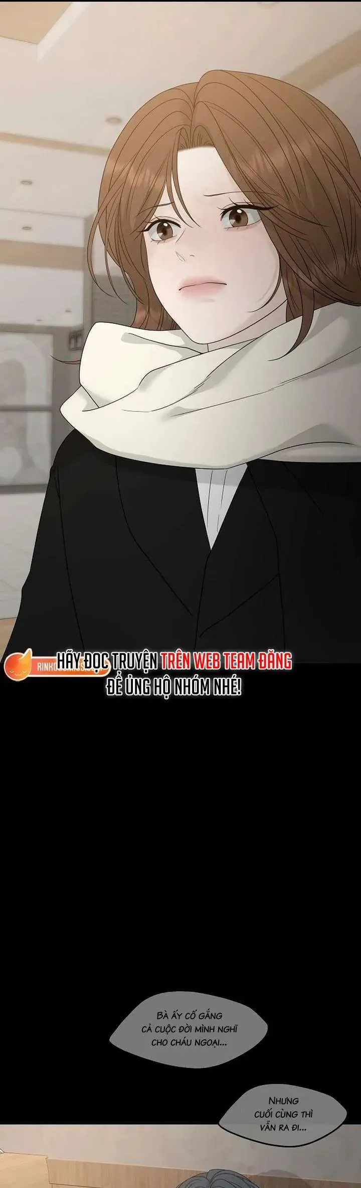 Sự Thâm Nhập Dịu Dàng Chapter 41 - 30