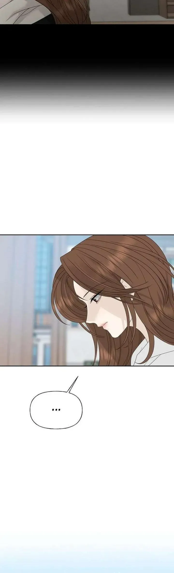 Sự Thâm Nhập Dịu Dàng Chapter 41 - 32