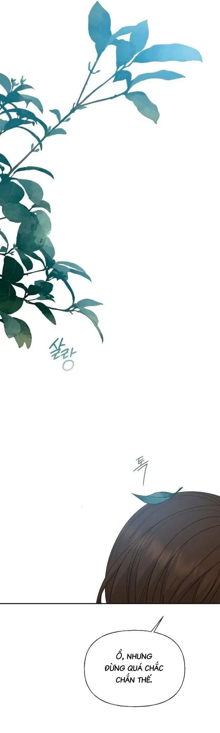 Sự Thâm Nhập Dịu Dàng Chapter 41 - 36