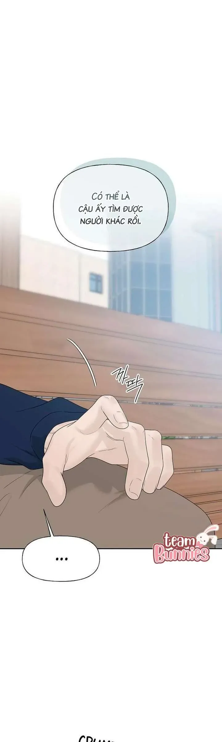 Sự Thâm Nhập Dịu Dàng Chapter 41 - 37