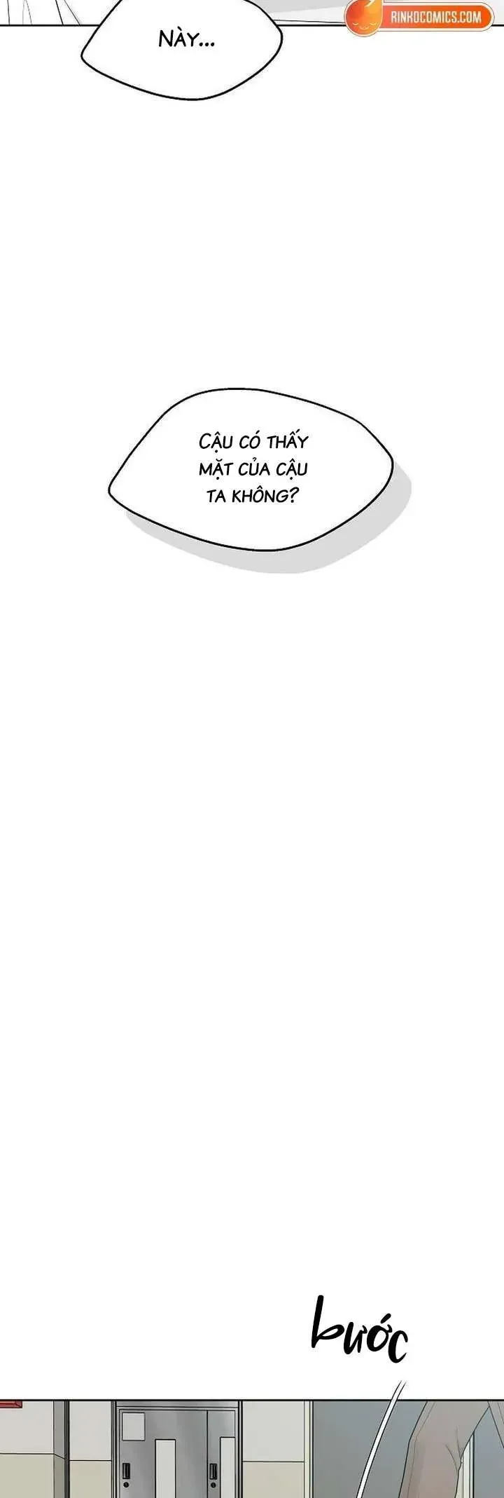Sự Thâm Nhập Dịu Dàng Chapter 41 - 5