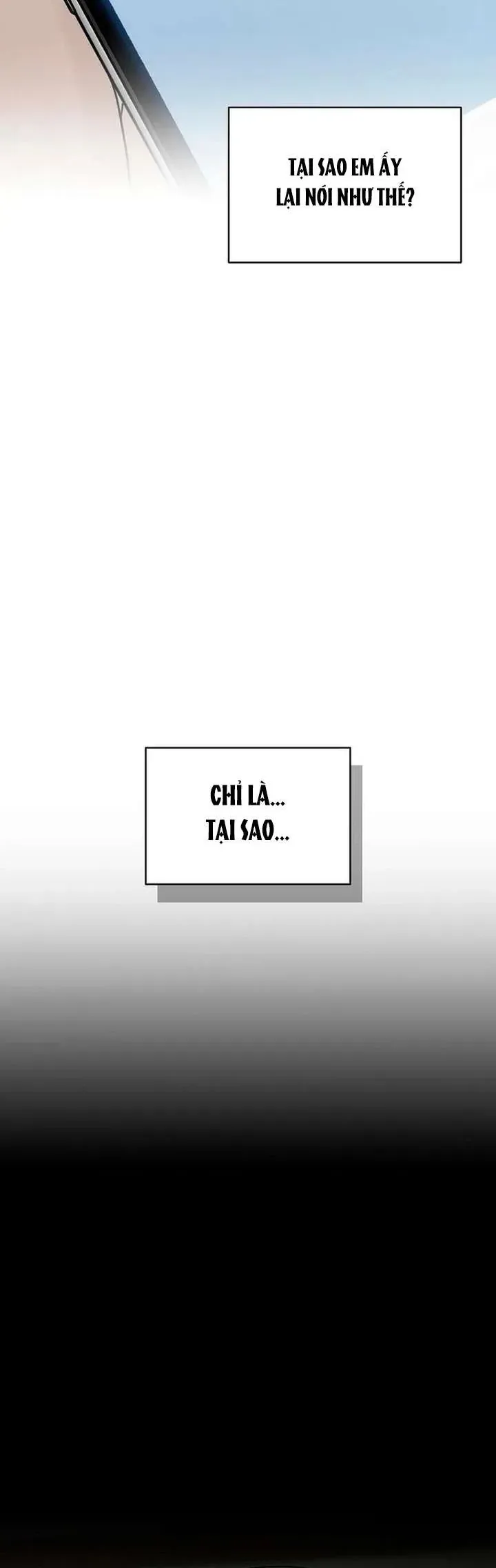 Sự Thâm Nhập Dịu Dàng Chapter 41 - 50