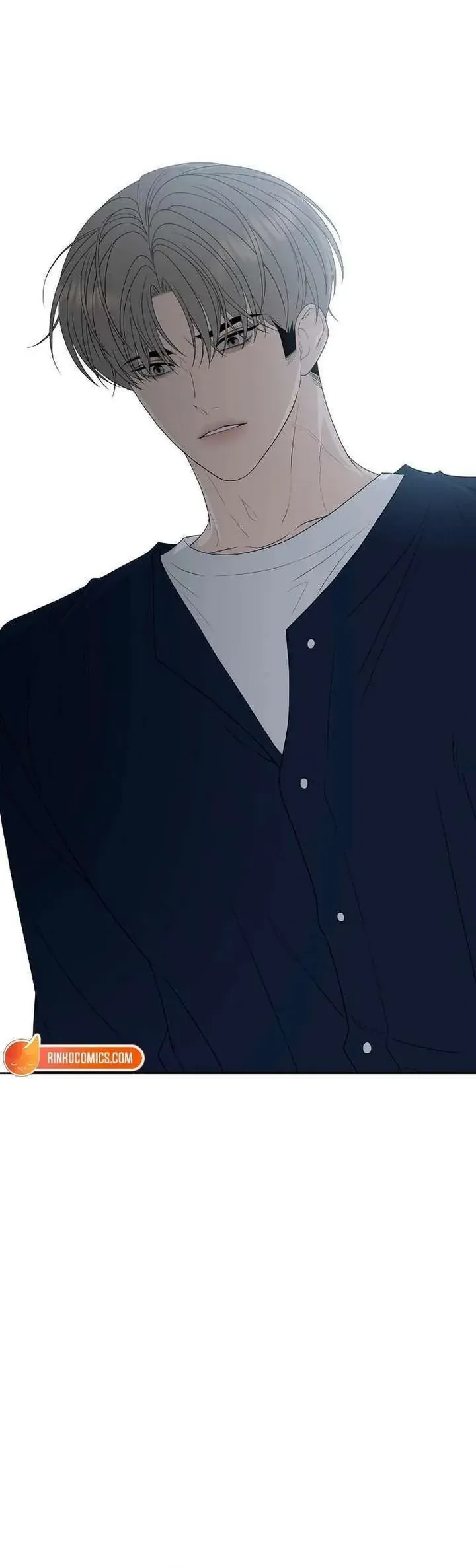 Sự Thâm Nhập Dịu Dàng Chapter 41 - 53