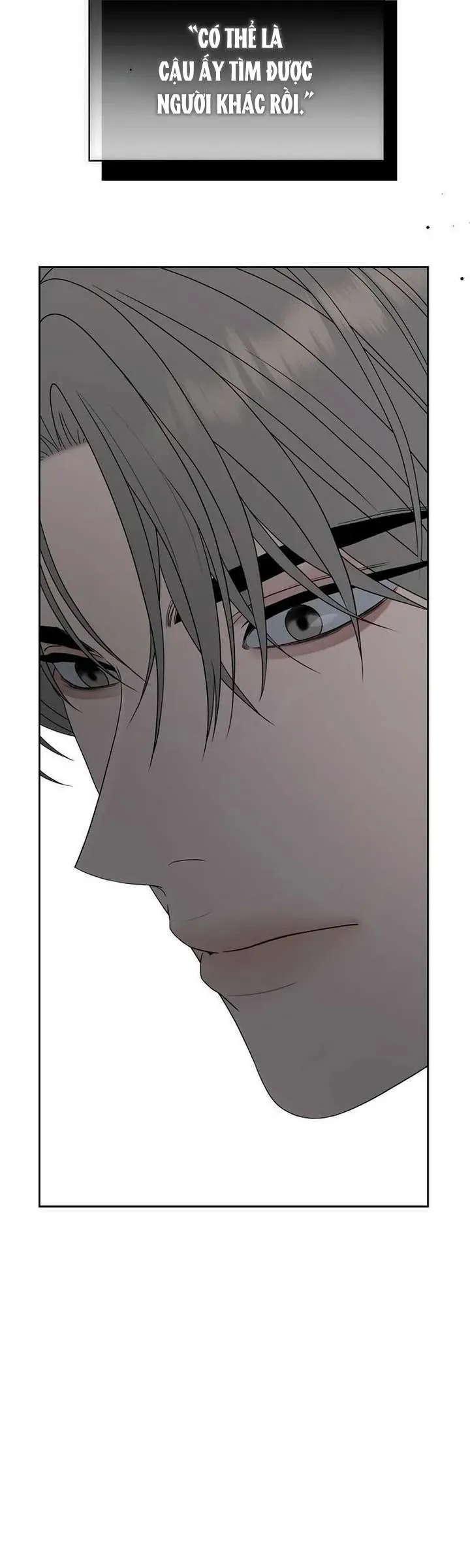 Sự Thâm Nhập Dịu Dàng Chapter 41 - 55