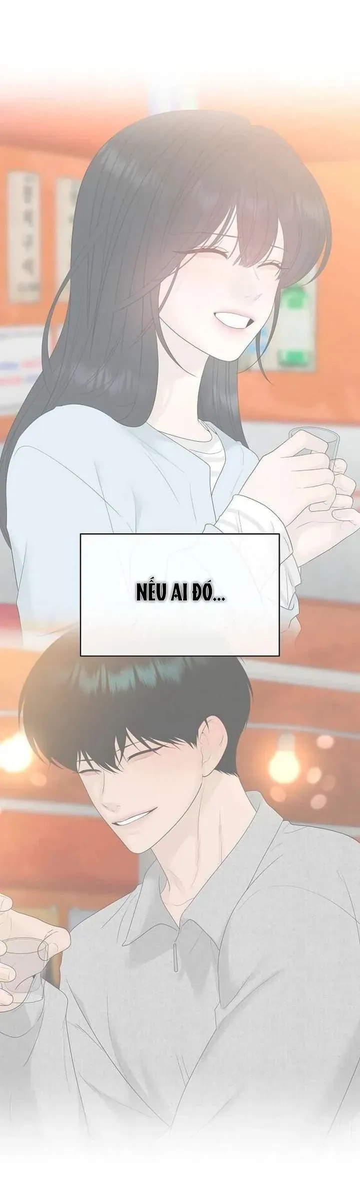 Sự Thâm Nhập Dịu Dàng Chapter 41 - 56