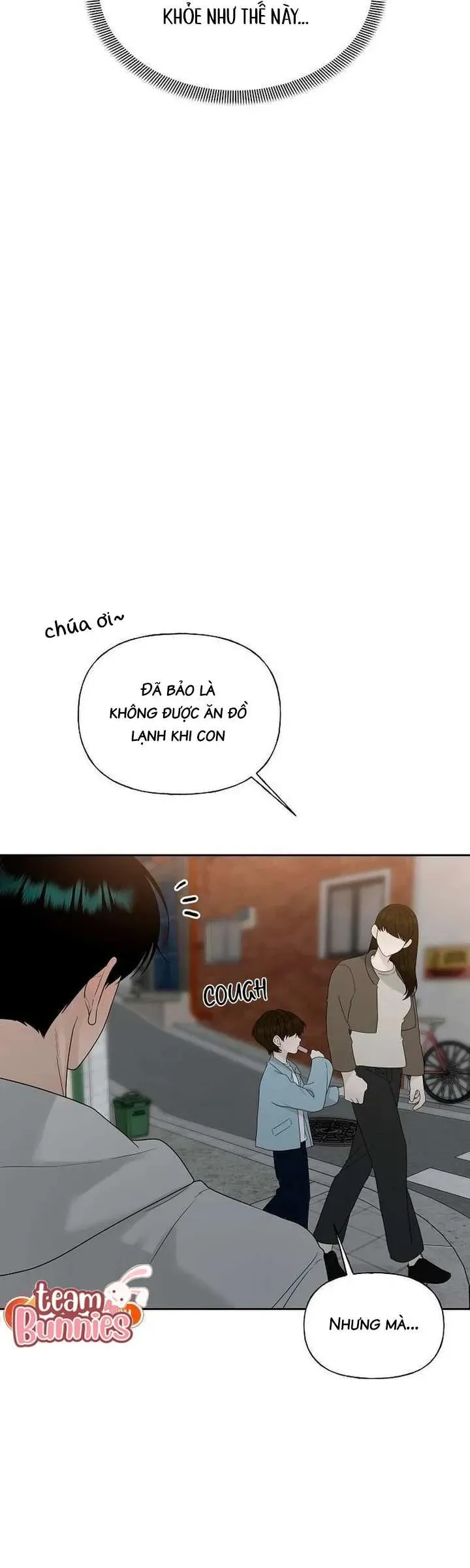 Sự Thâm Nhập Dịu Dàng Chapter 41 - 62