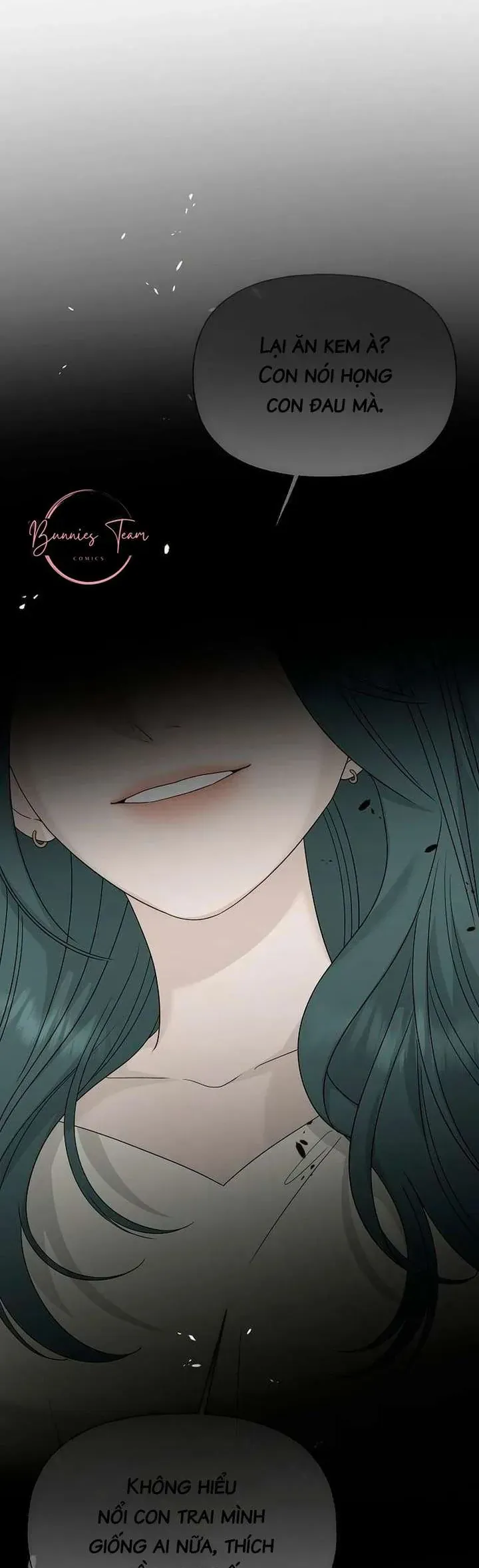 Sự Thâm Nhập Dịu Dàng Chapter 41 - 64