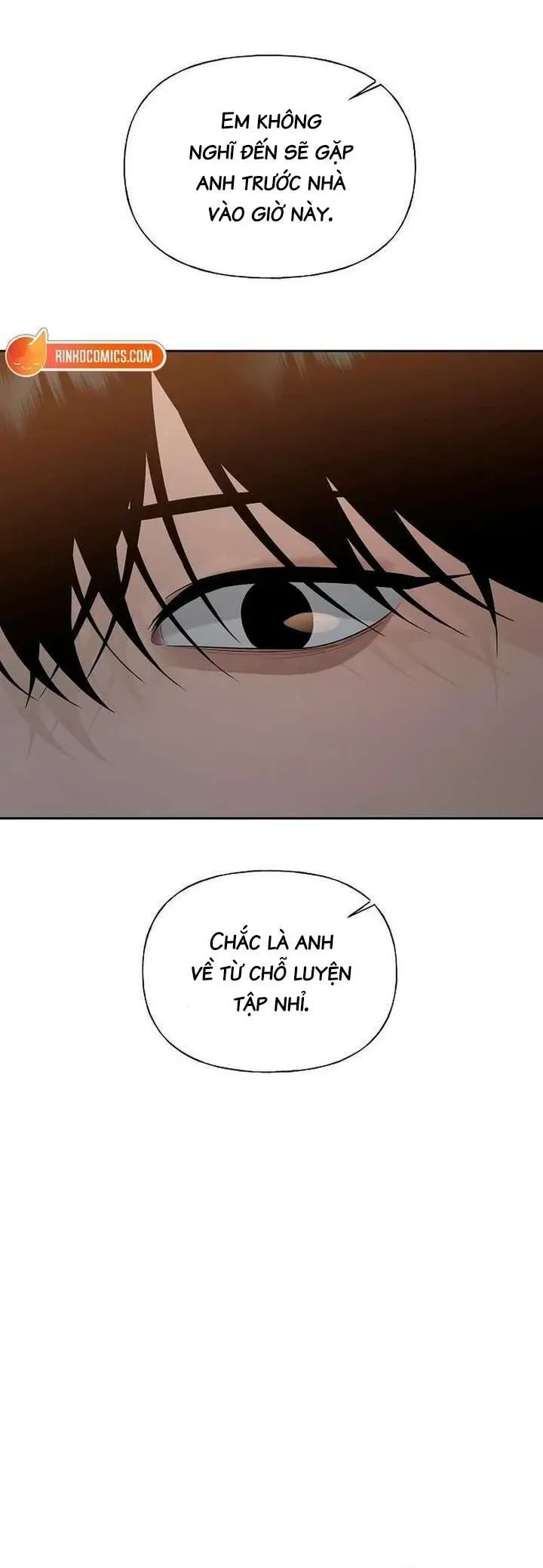 Sự Thâm Nhập Dịu Dàng Chapter 41 - 68