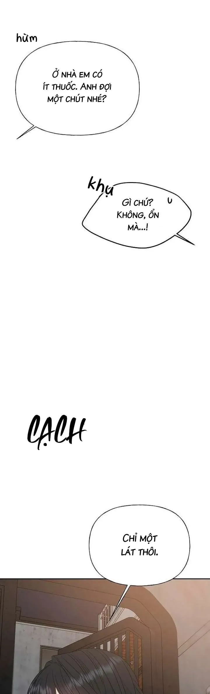 Sự Thâm Nhập Dịu Dàng Chapter 41 - 72