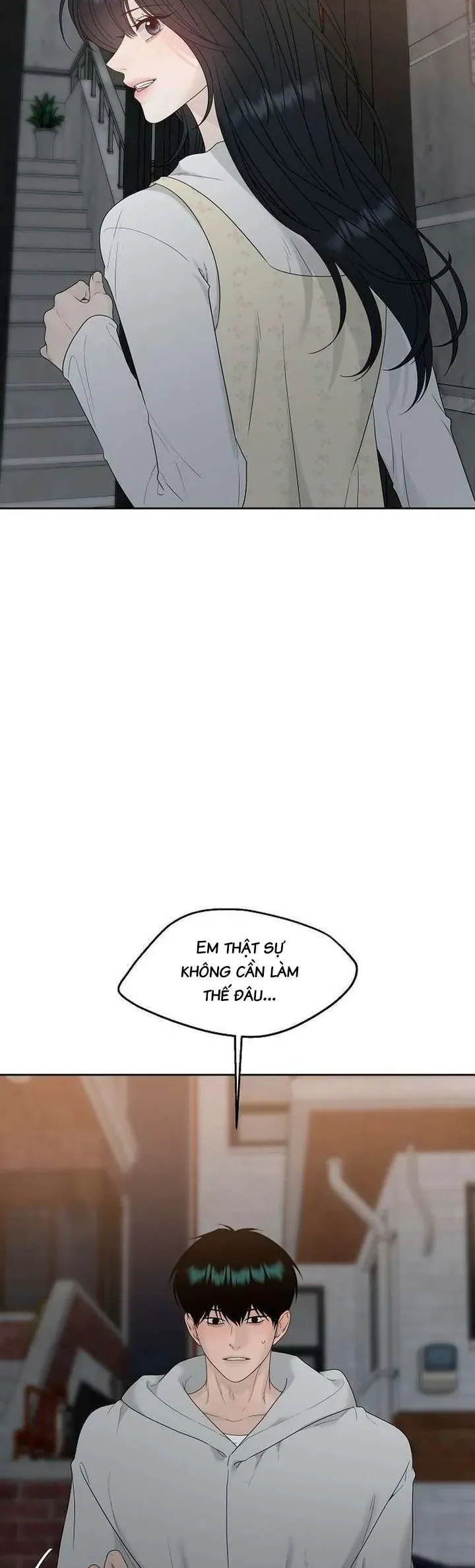 Sự Thâm Nhập Dịu Dàng Chapter 41 - 73