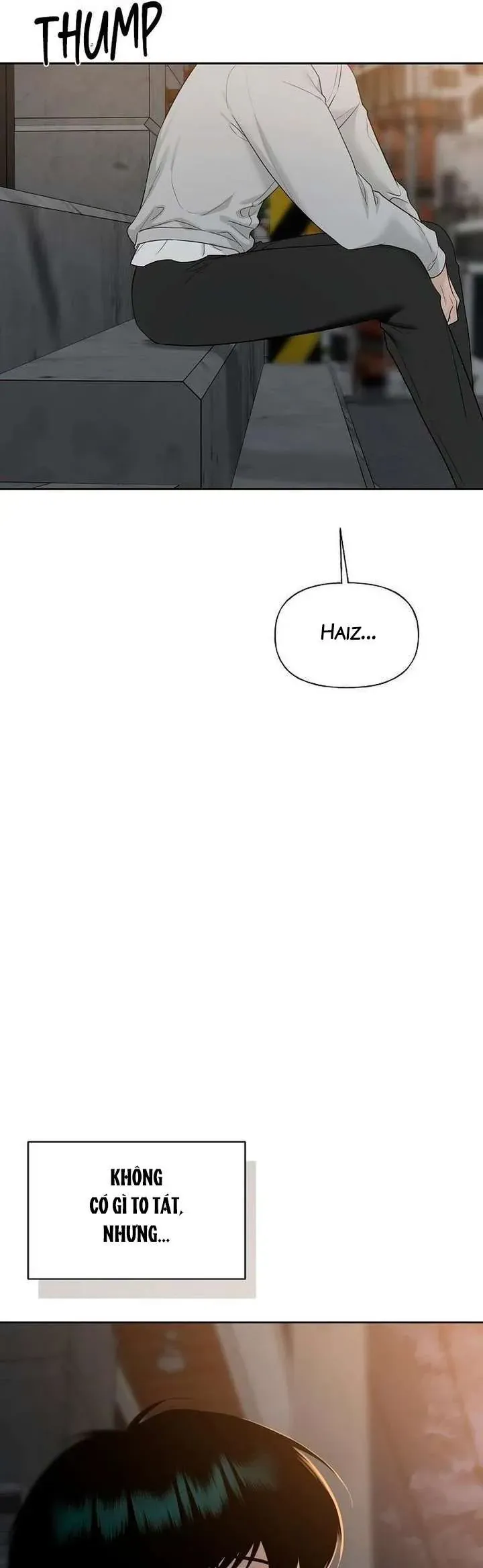 Sự Thâm Nhập Dịu Dàng Chapter 41 - 75