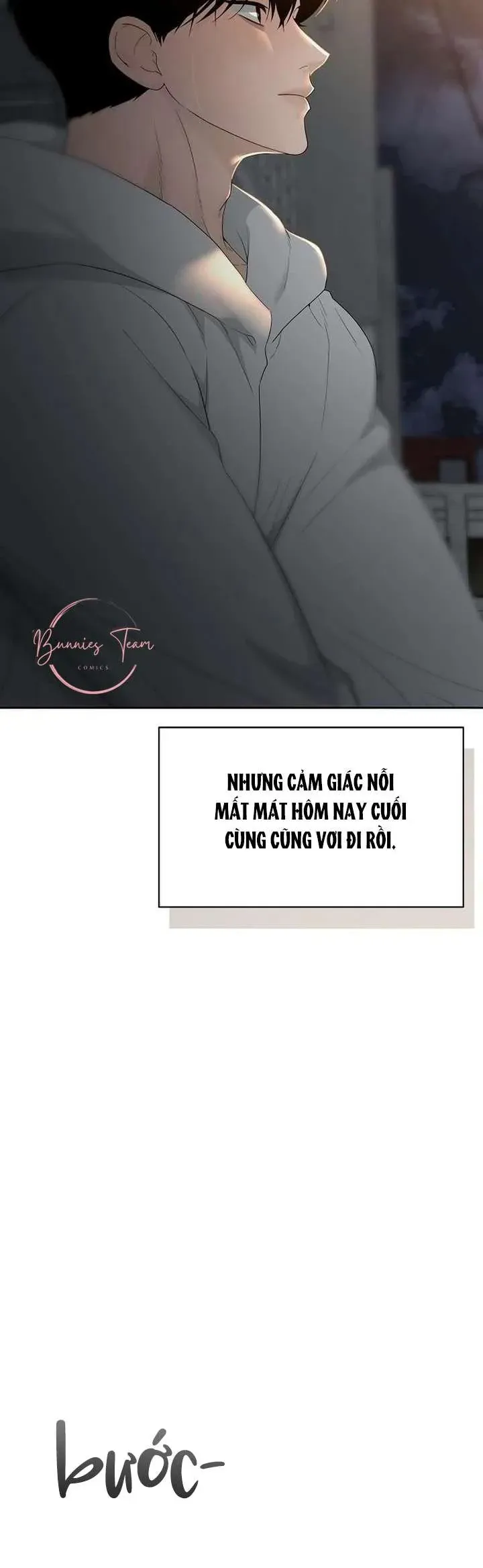 Sự Thâm Nhập Dịu Dàng Chapter 41 - 76