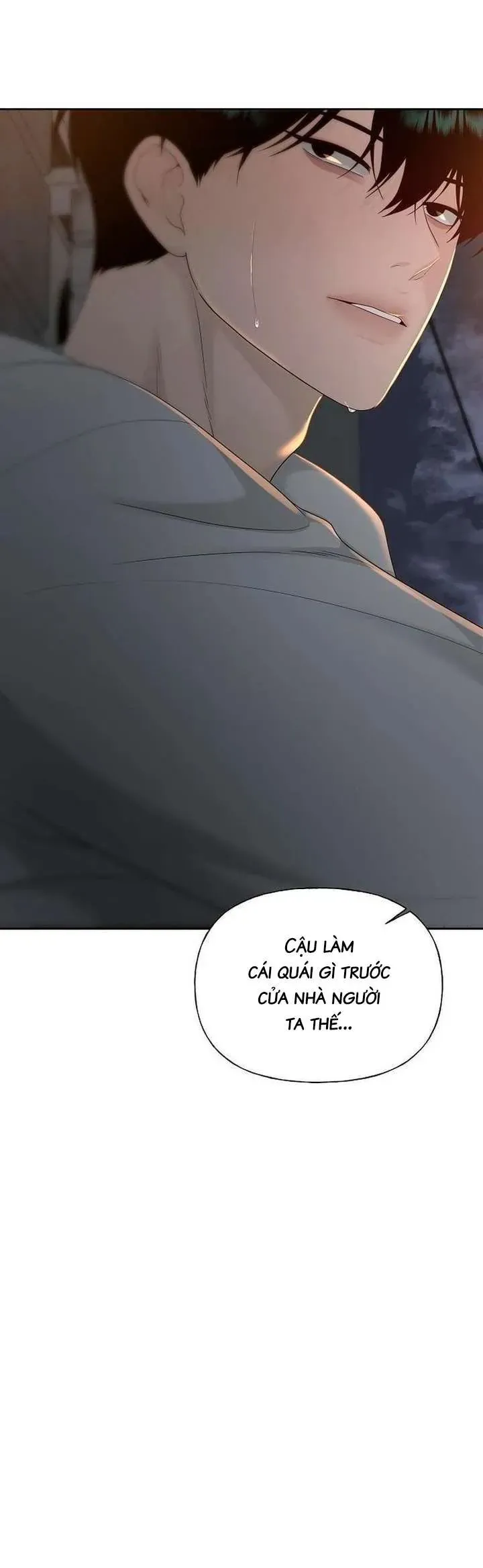 Sự Thâm Nhập Dịu Dàng Chapter 41 - 77