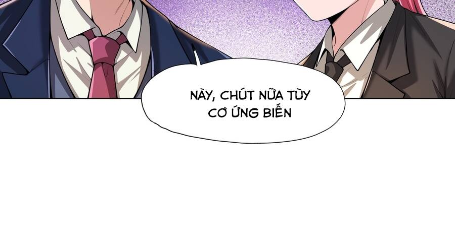 Siêu Khứu Thần Thám Chapter 16 - 10