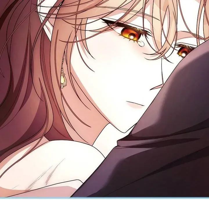 Hôn Phu À, Ta Biết Chàng Ghét Ta Chapter 31.1 - 11