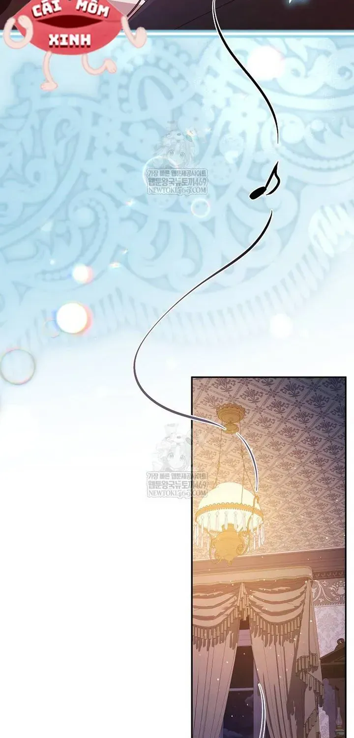 Hôn Phu À, Ta Biết Chàng Ghét Ta Chapter 31.1 - 13