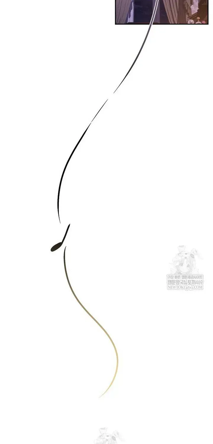 Hôn Phu À, Ta Biết Chàng Ghét Ta Chapter 31.1 - 14