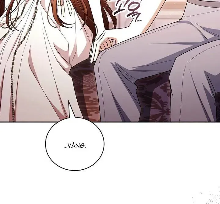 Hôn Phu À, Ta Biết Chàng Ghét Ta Chapter 31.1 - 18