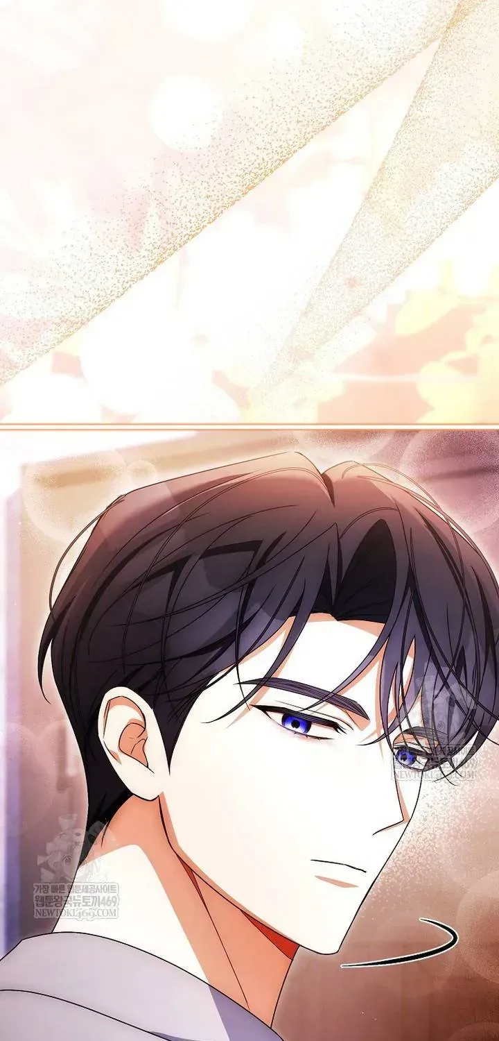 Hôn Phu À, Ta Biết Chàng Ghét Ta Chapter 31.1 - 27