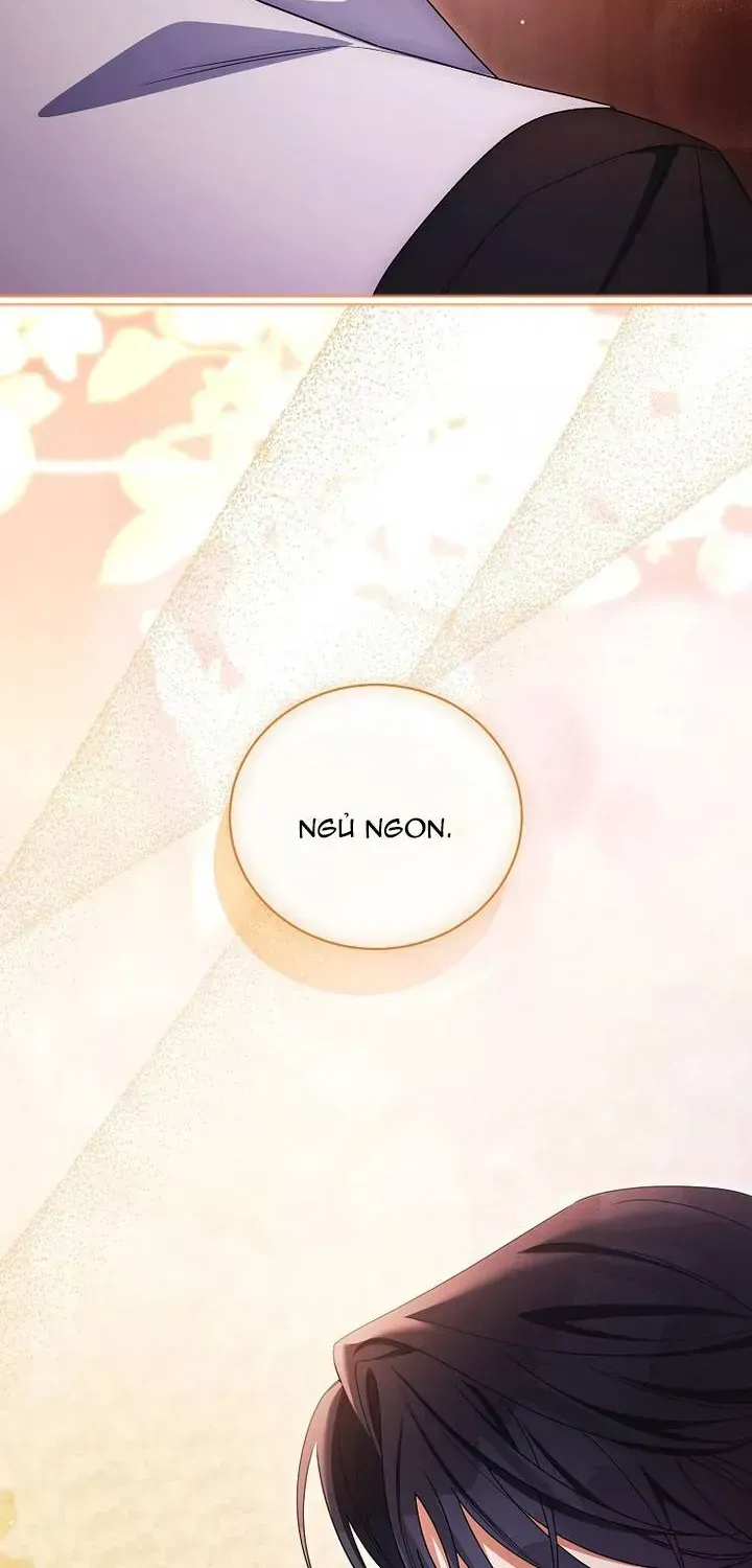 Hôn Phu À, Ta Biết Chàng Ghét Ta Chapter 31.1 - 28