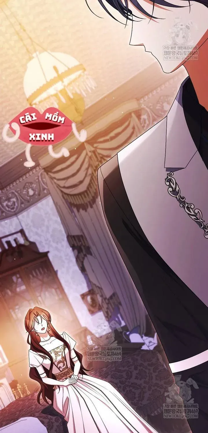 Hôn Phu À, Ta Biết Chàng Ghét Ta Chapter 31.1 - 29