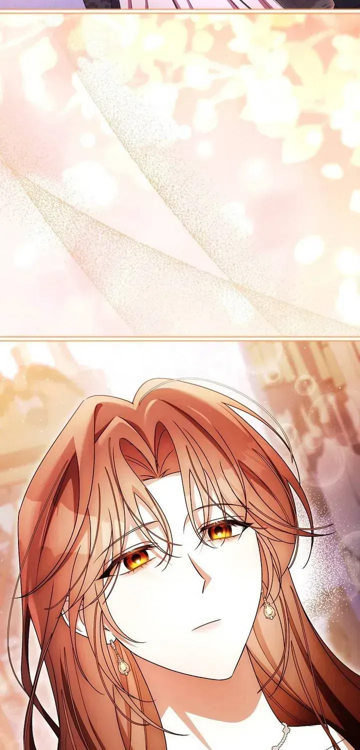 Hôn Phu À, Ta Biết Chàng Ghét Ta Chapter 31.1 - 30