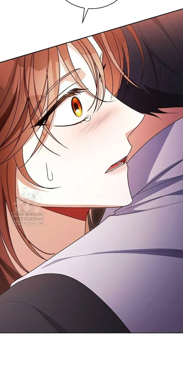 Hôn Phu À, Ta Biết Chàng Ghét Ta Chapter 31.1 - 4