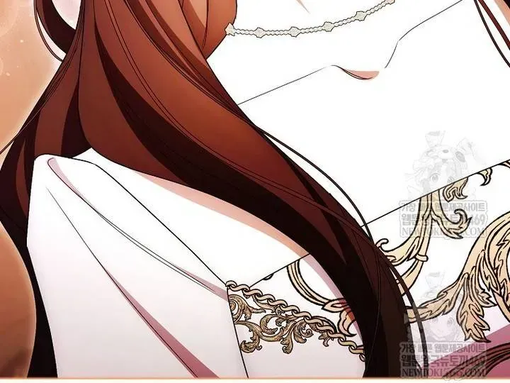 Hôn Phu À, Ta Biết Chàng Ghét Ta Chapter 31.1 - 31