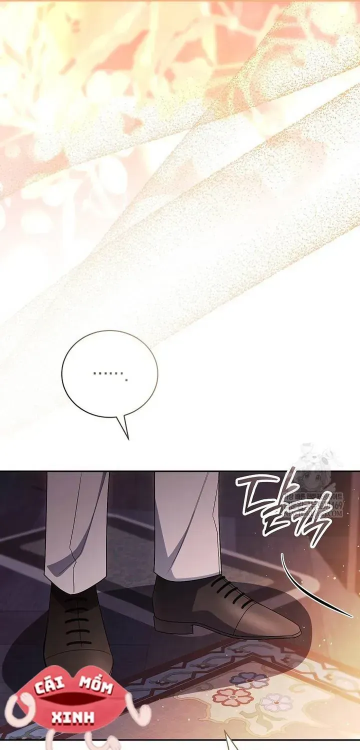 Hôn Phu À, Ta Biết Chàng Ghét Ta Chapter 31.1 - 32