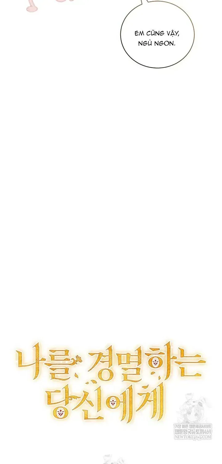 Hôn Phu À, Ta Biết Chàng Ghét Ta Chapter 31.1 - 33