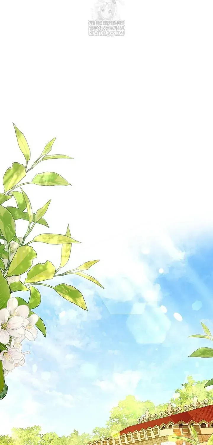 Hôn Phu À, Ta Biết Chàng Ghét Ta Chapter 31.1 - 34