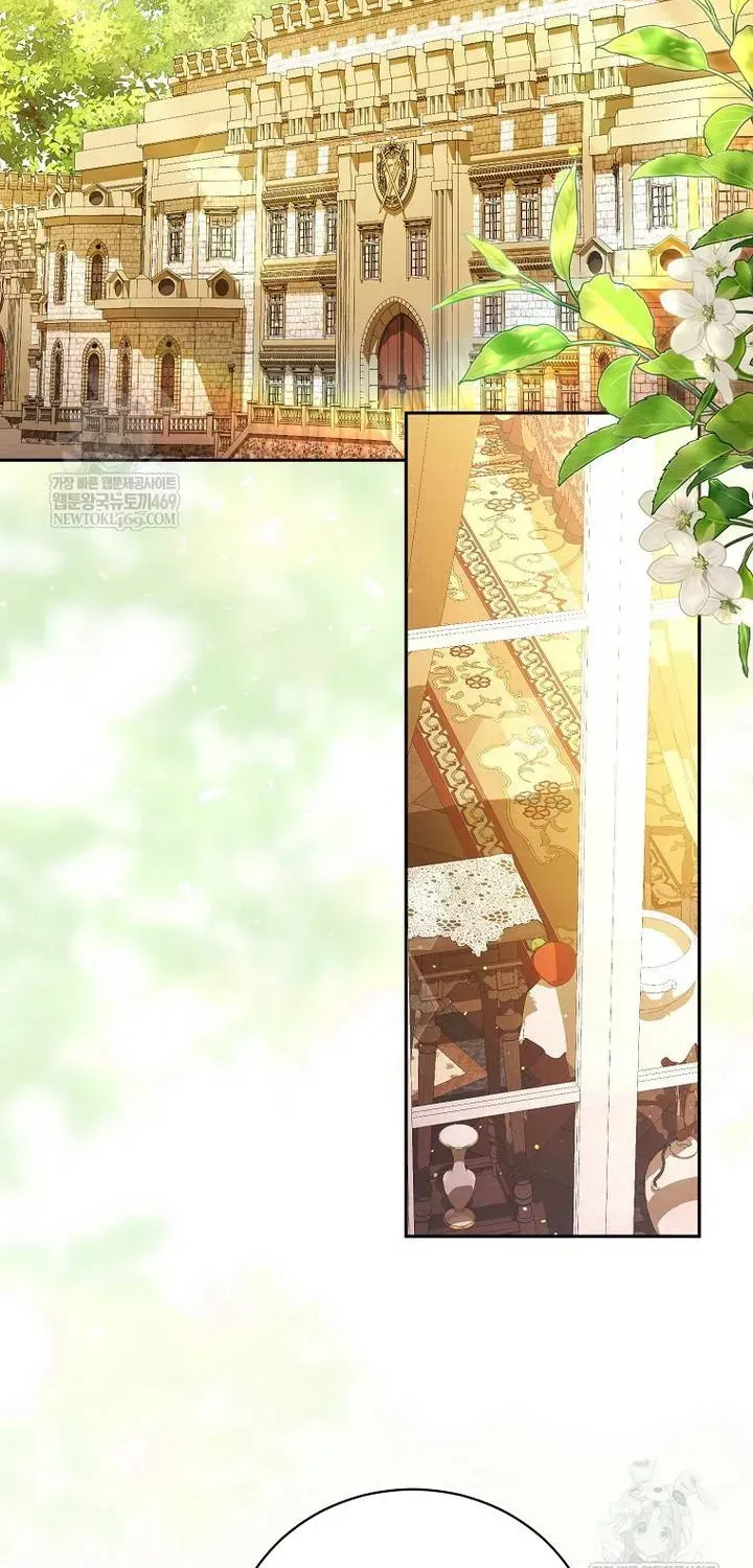 Hôn Phu À, Ta Biết Chàng Ghét Ta Chapter 31.1 - 35