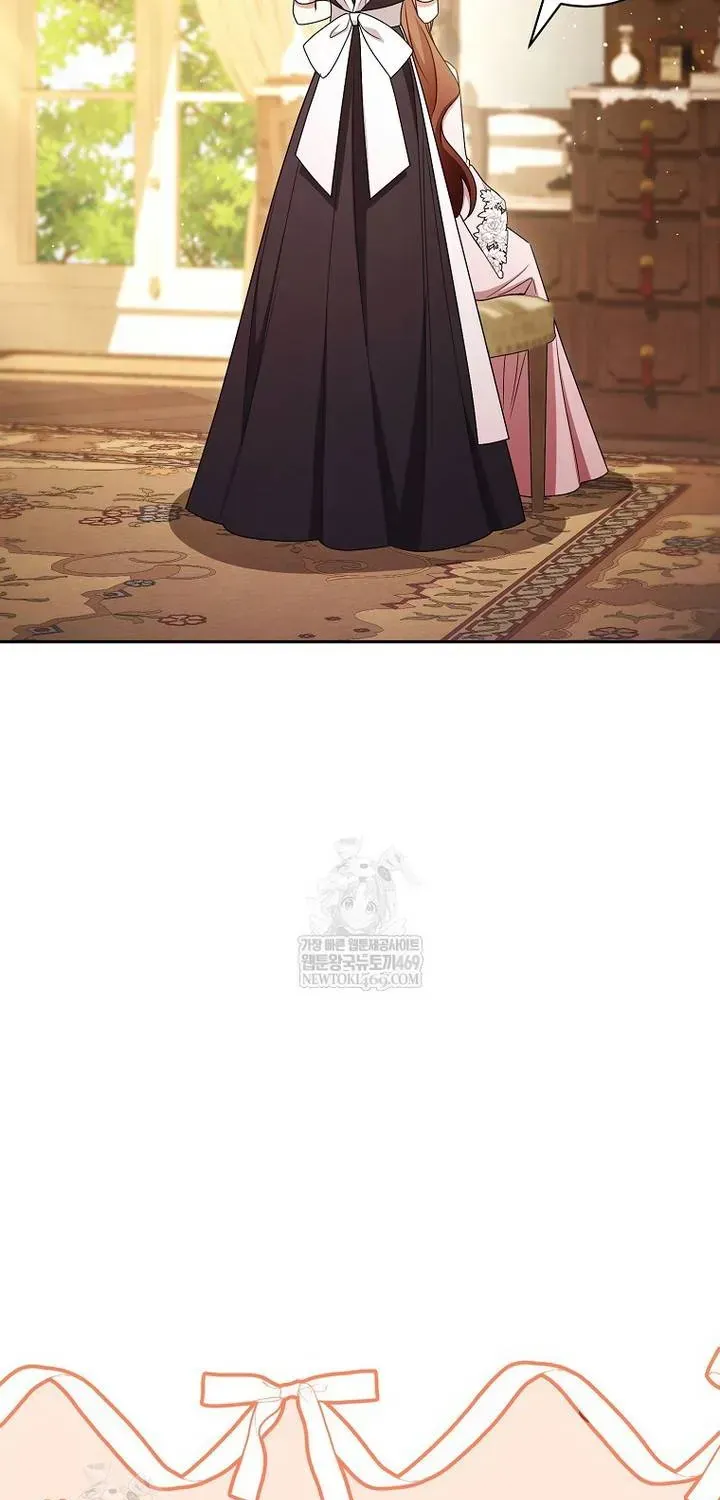 Hôn Phu À, Ta Biết Chàng Ghét Ta Chapter 31.1 - 40