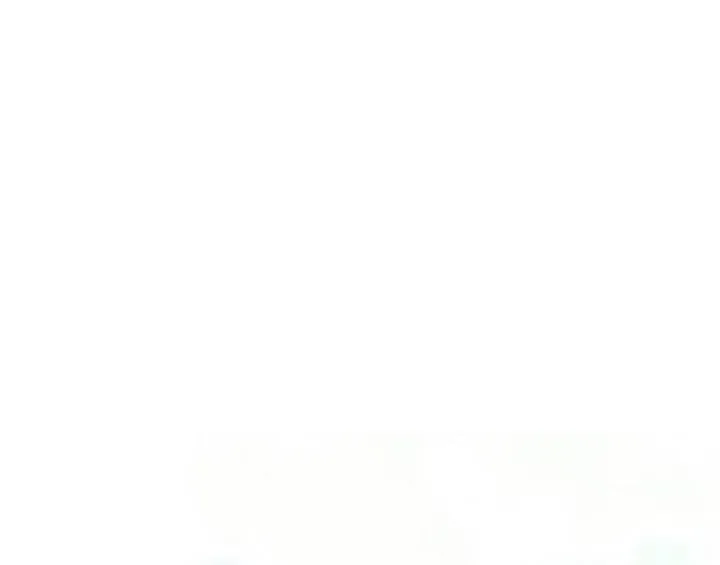 Hôn Phu À, Ta Biết Chàng Ghét Ta Chapter 31.1 - 5