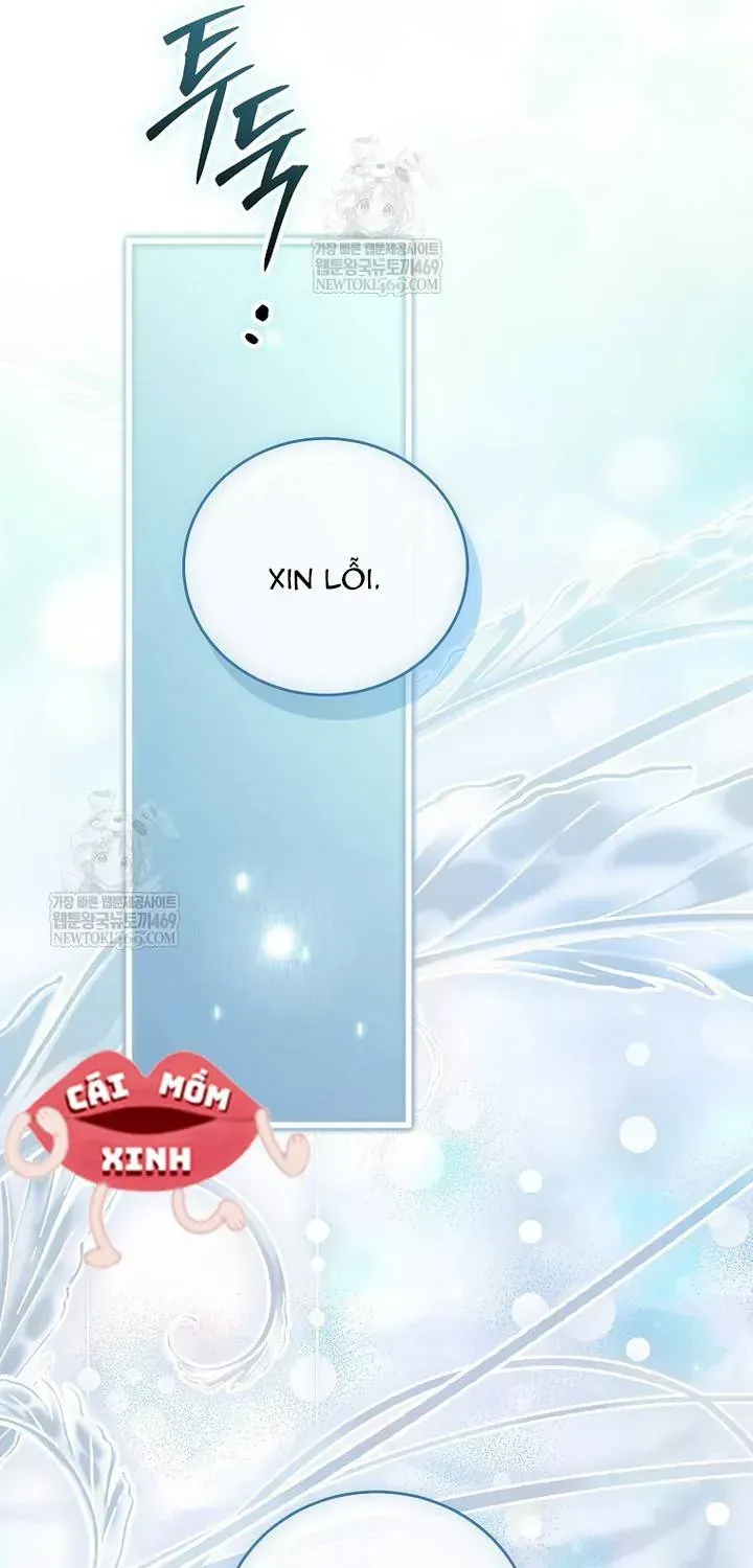 Hôn Phu À, Ta Biết Chàng Ghét Ta Chapter 31.1 - 6