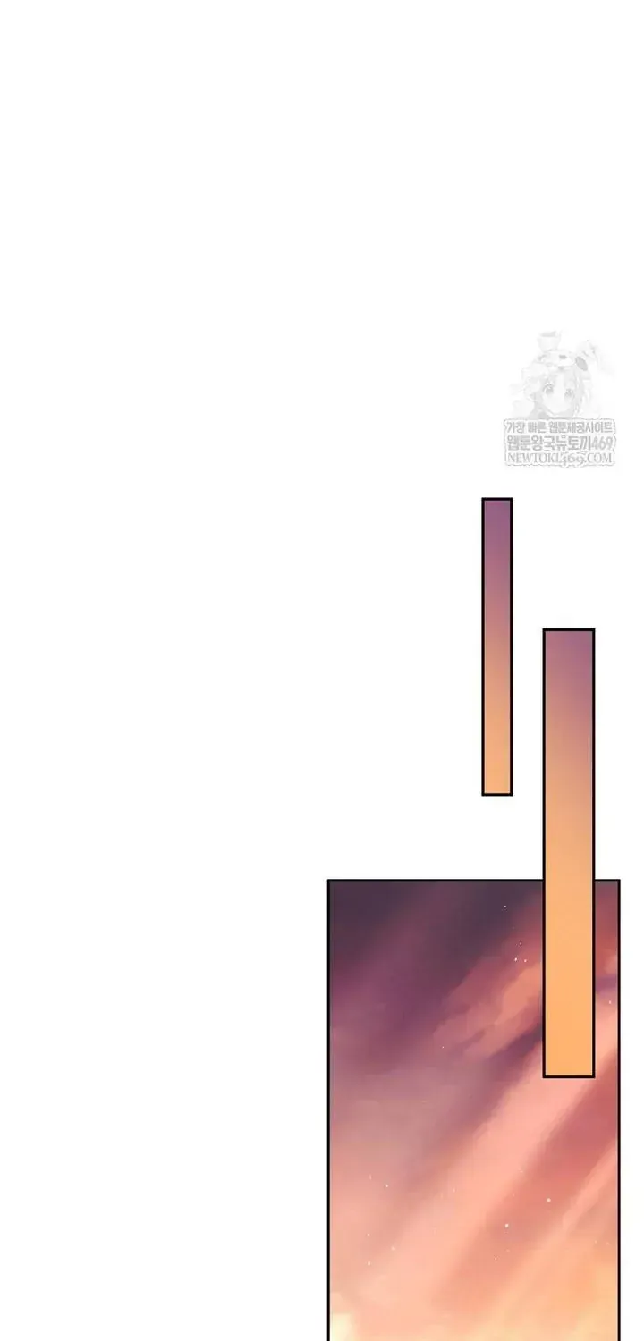 Hôn Phu À, Ta Biết Chàng Ghét Ta Chapter 31.1 - 52