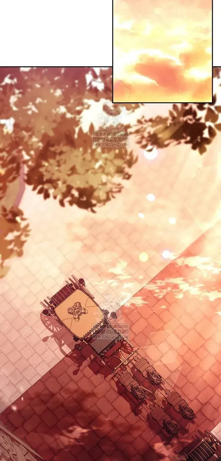 Hôn Phu À, Ta Biết Chàng Ghét Ta Chapter 31.1 - 53