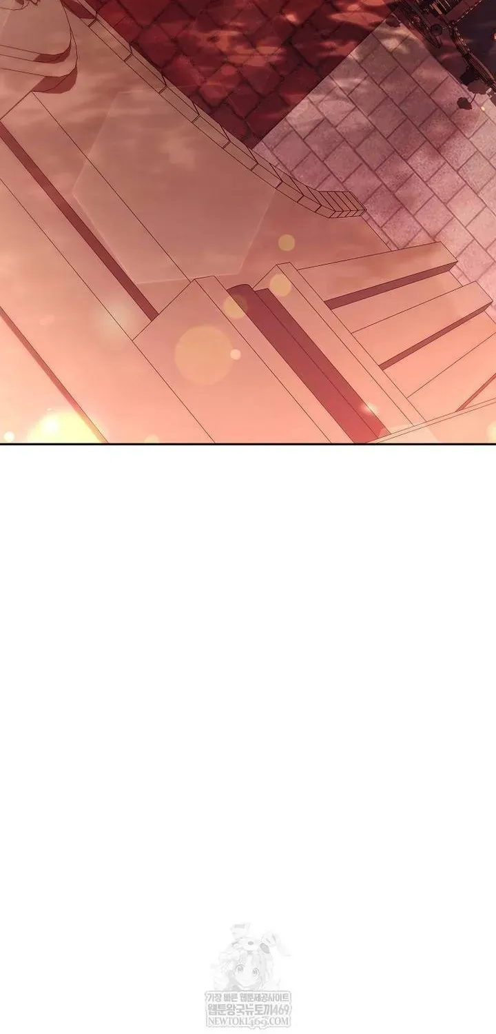 Hôn Phu À, Ta Biết Chàng Ghét Ta Chapter 31.1 - 54