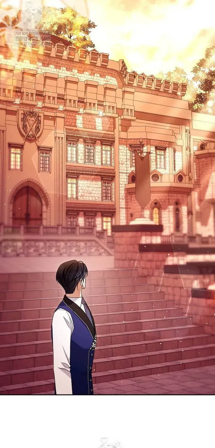 Hôn Phu À, Ta Biết Chàng Ghét Ta Chapter 31.1 - 58