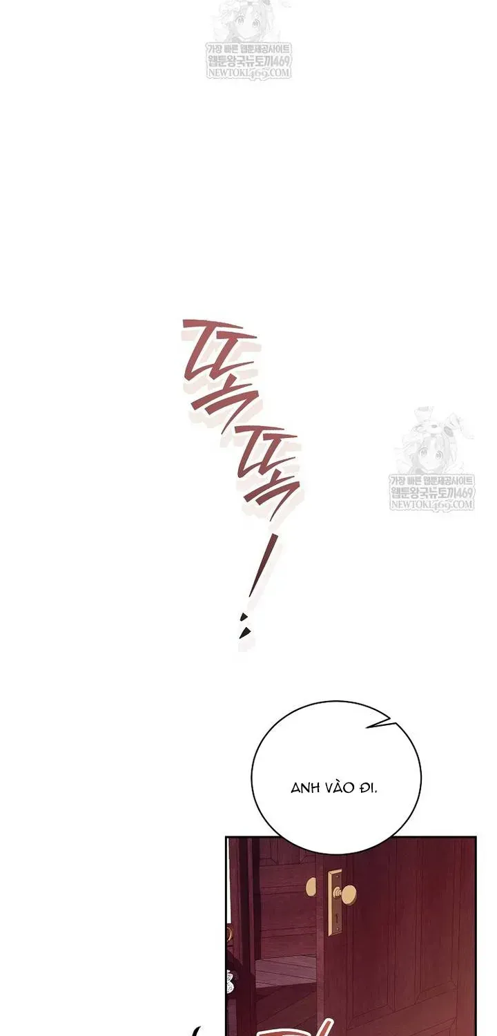 Hôn Phu À, Ta Biết Chàng Ghét Ta Chapter 31.1 - 59