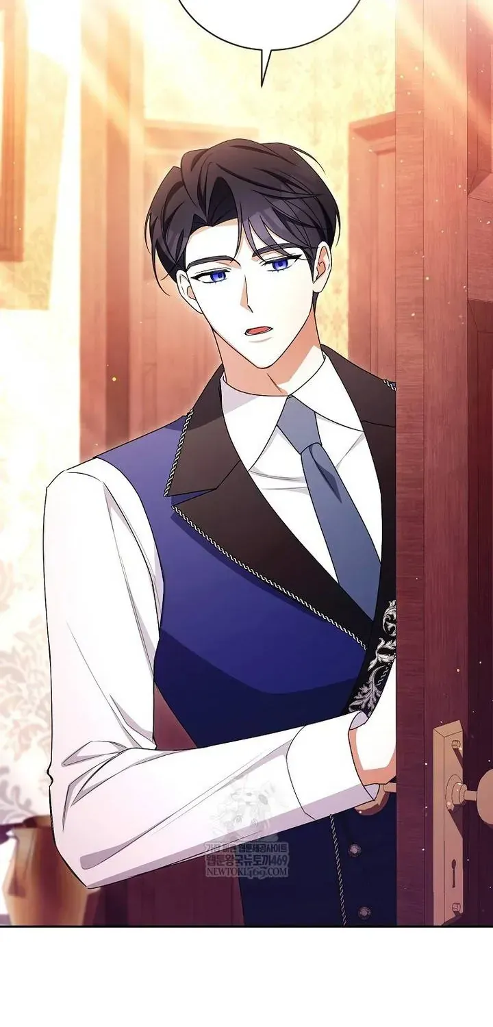 Hôn Phu À, Ta Biết Chàng Ghét Ta Chapter 31.1 - 61