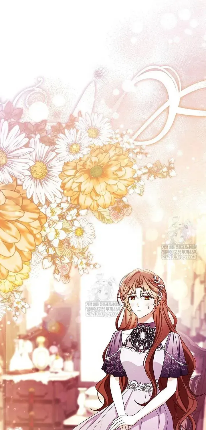 Hôn Phu À, Ta Biết Chàng Ghét Ta Chapter 31.1 - 63