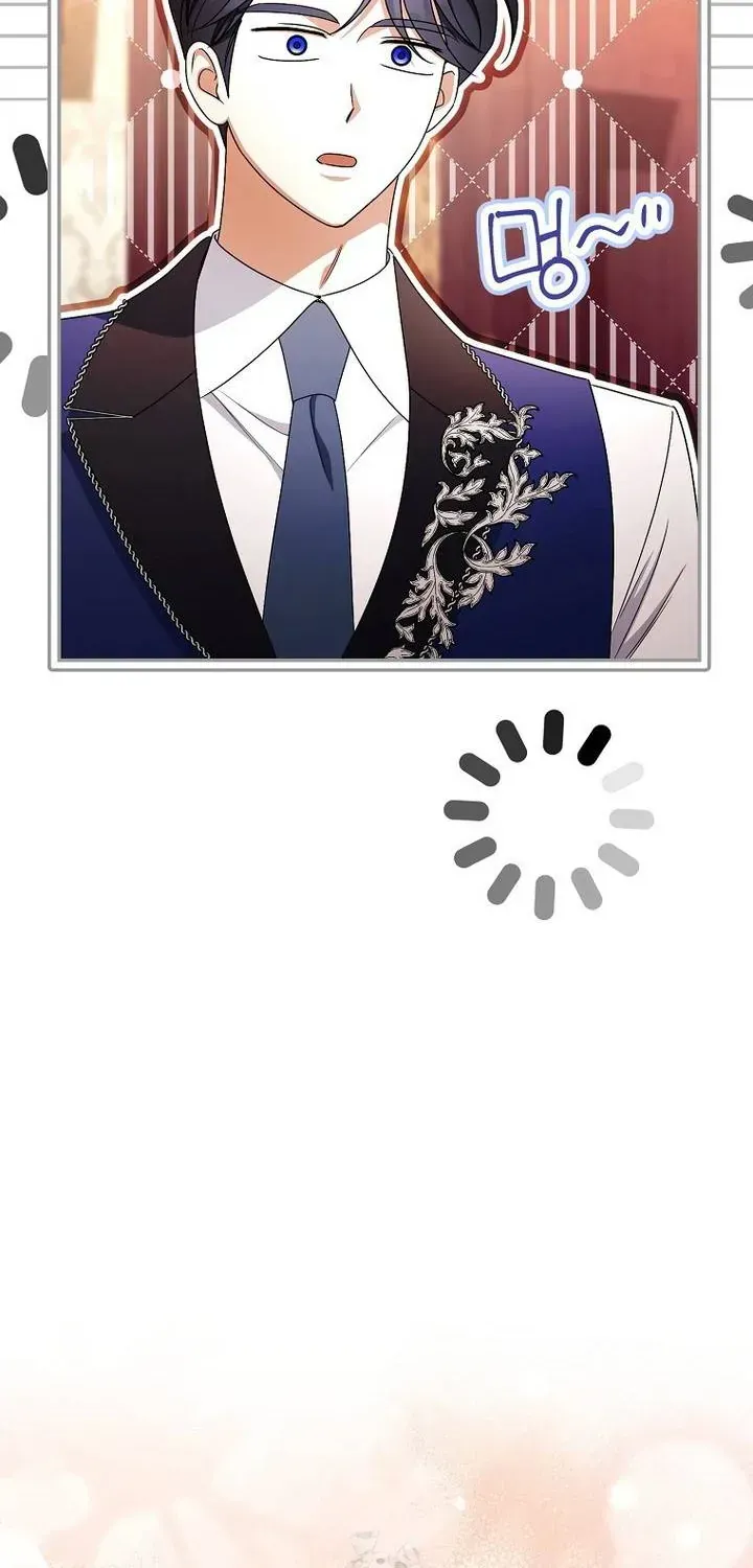 Hôn Phu À, Ta Biết Chàng Ghét Ta Chapter 31.1 - 66